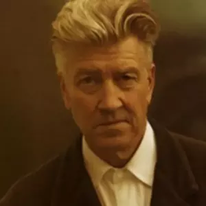 David Lynch's Recommended Books